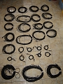CABLES MICRO